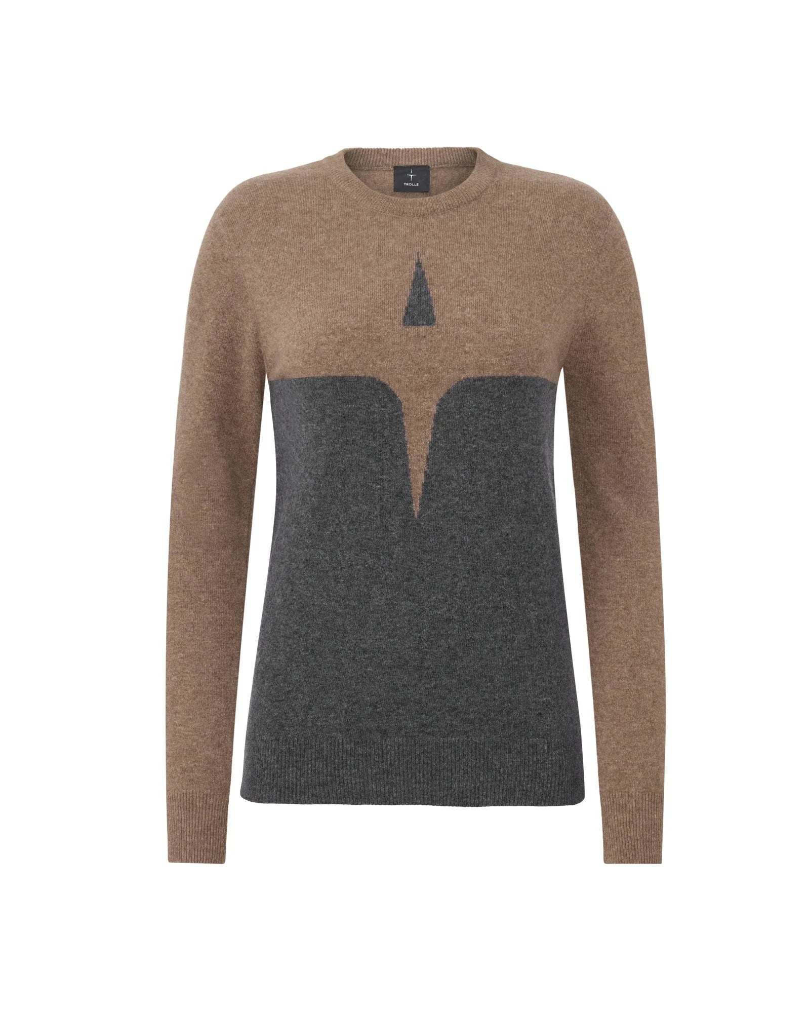 Grey/Taupe