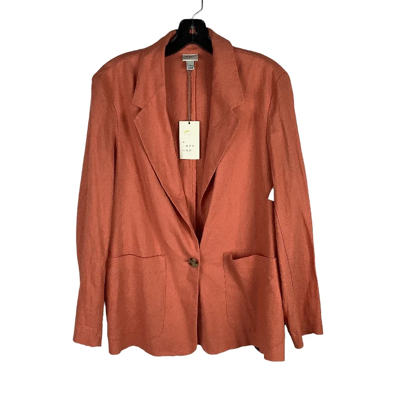 Blazer By A New Day  Size: S