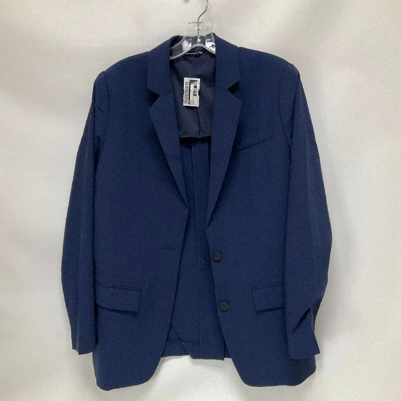 Blazer By Cma  Size: 6