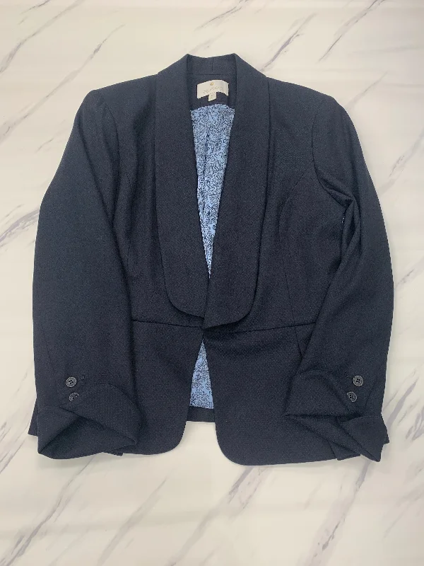 Blazer By Etcetra  Size: 12