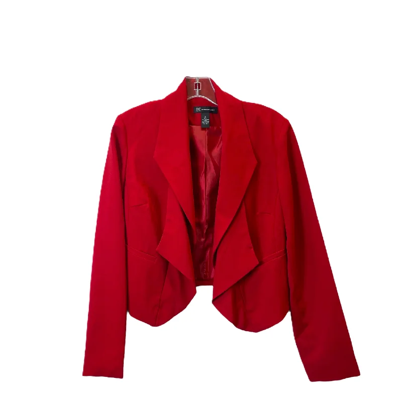 Blazer By Inc  Size: S