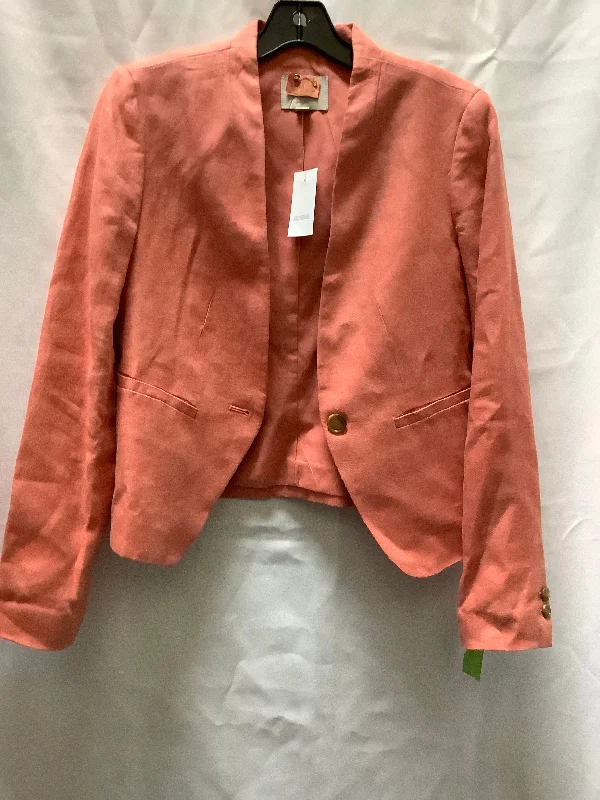 Blazer By Loft  Size: 0