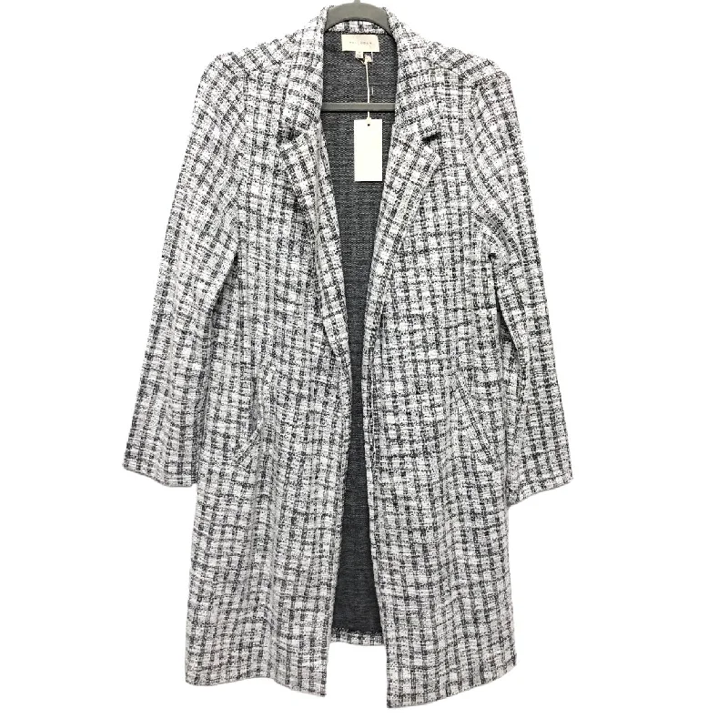 Blazer By Melloday  Size: M