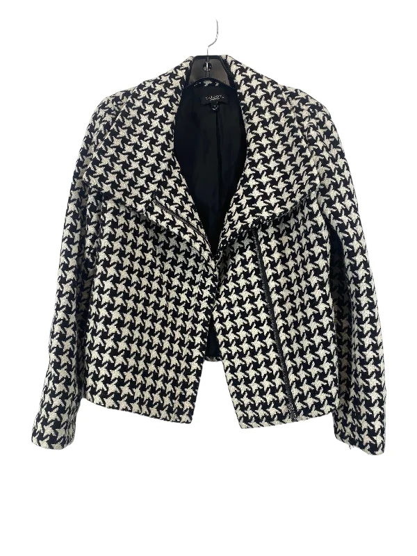 Blazer By Talbots  Size: 12