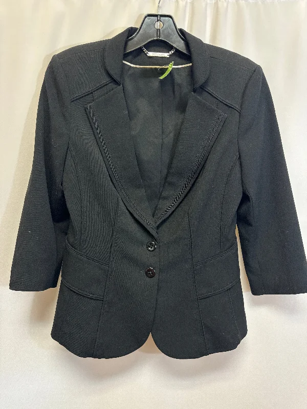 Blazer By White House Black Market  Size: Xs