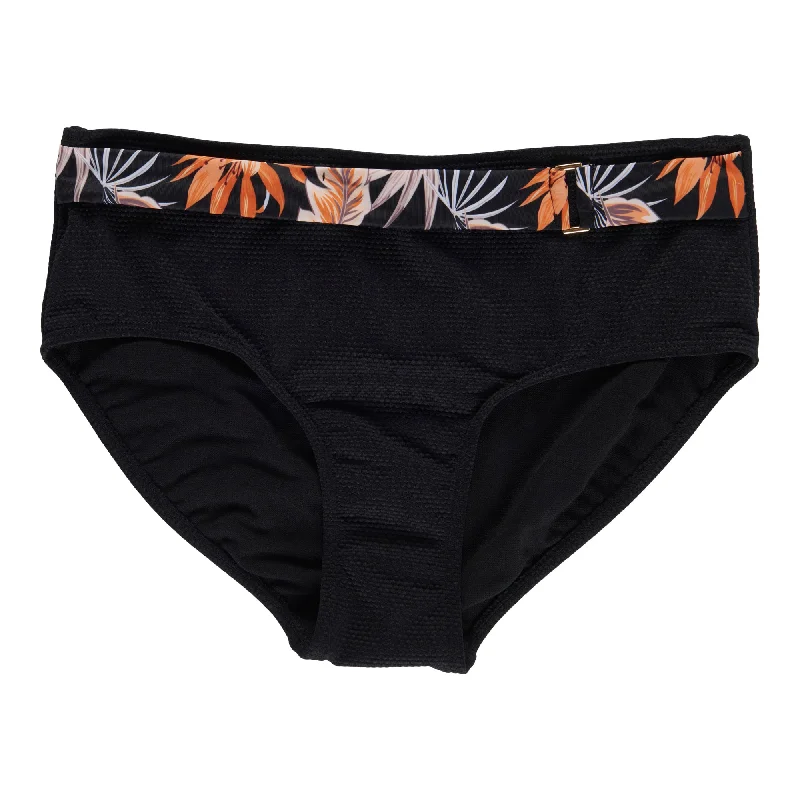 ACX Active Women's Exotic Bikini Bottoms