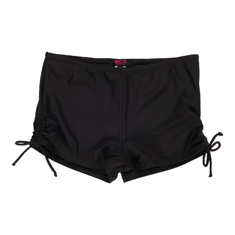 ACX Active Women's Swim Shorts