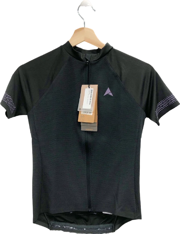 Altura Carbon Endurance Cycling Jersey Top UK 8