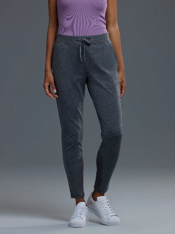 Sequoia Melange Jogger