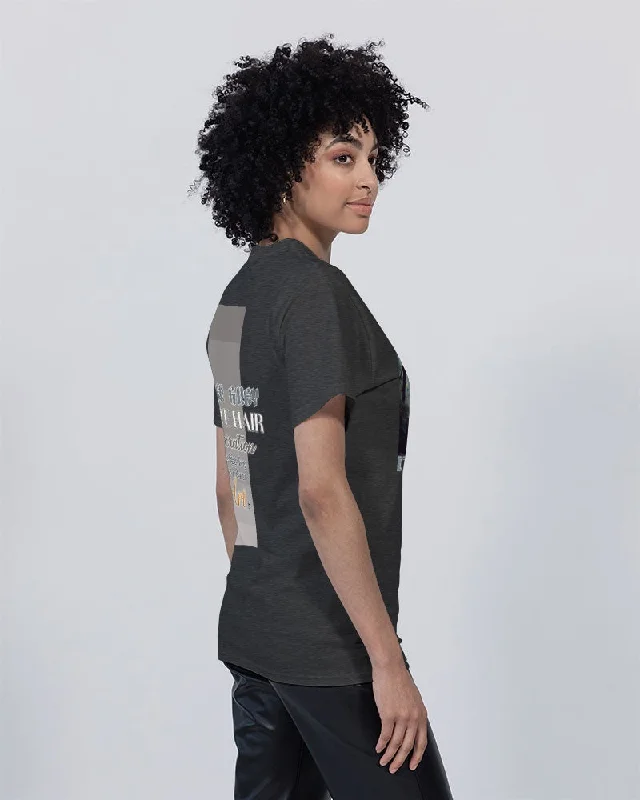 Indian sister to shine Unisex Tee | Champion