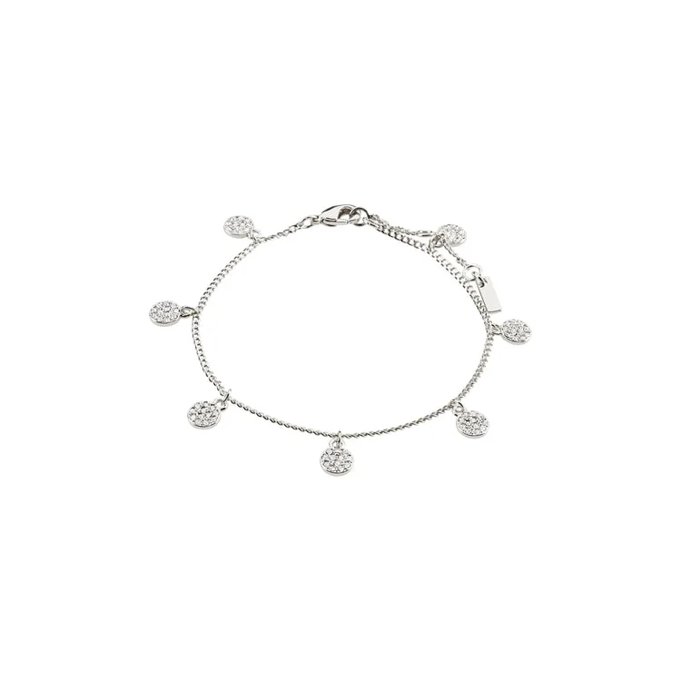 PILGRIM Chayenne Bracelet