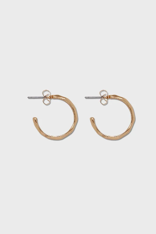 Stella Hoops